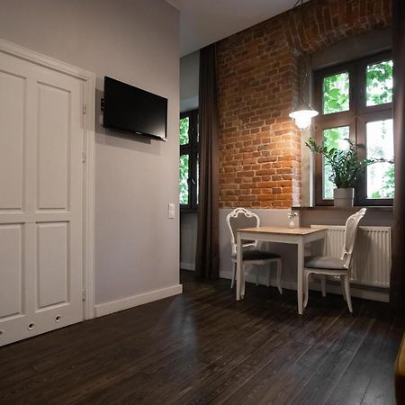 Apartament Atlasowy By Good Time Apartment Lodz  Luaran gambar