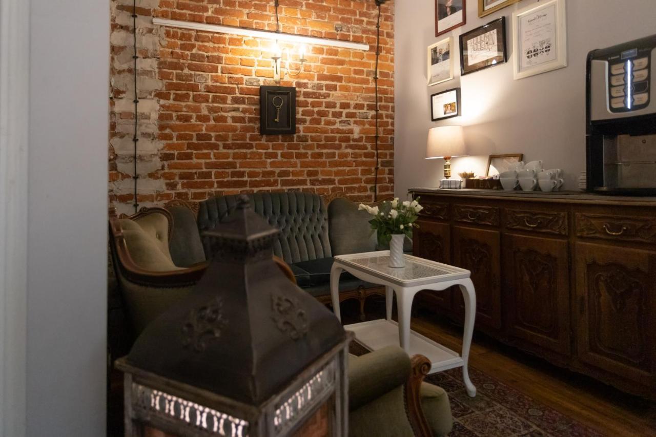 Apartament Atlasowy By Good Time Lodz  Luaran gambar