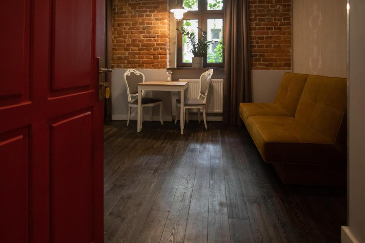 Apartament Atlasowy By Good Time Lodz  Luaran gambar