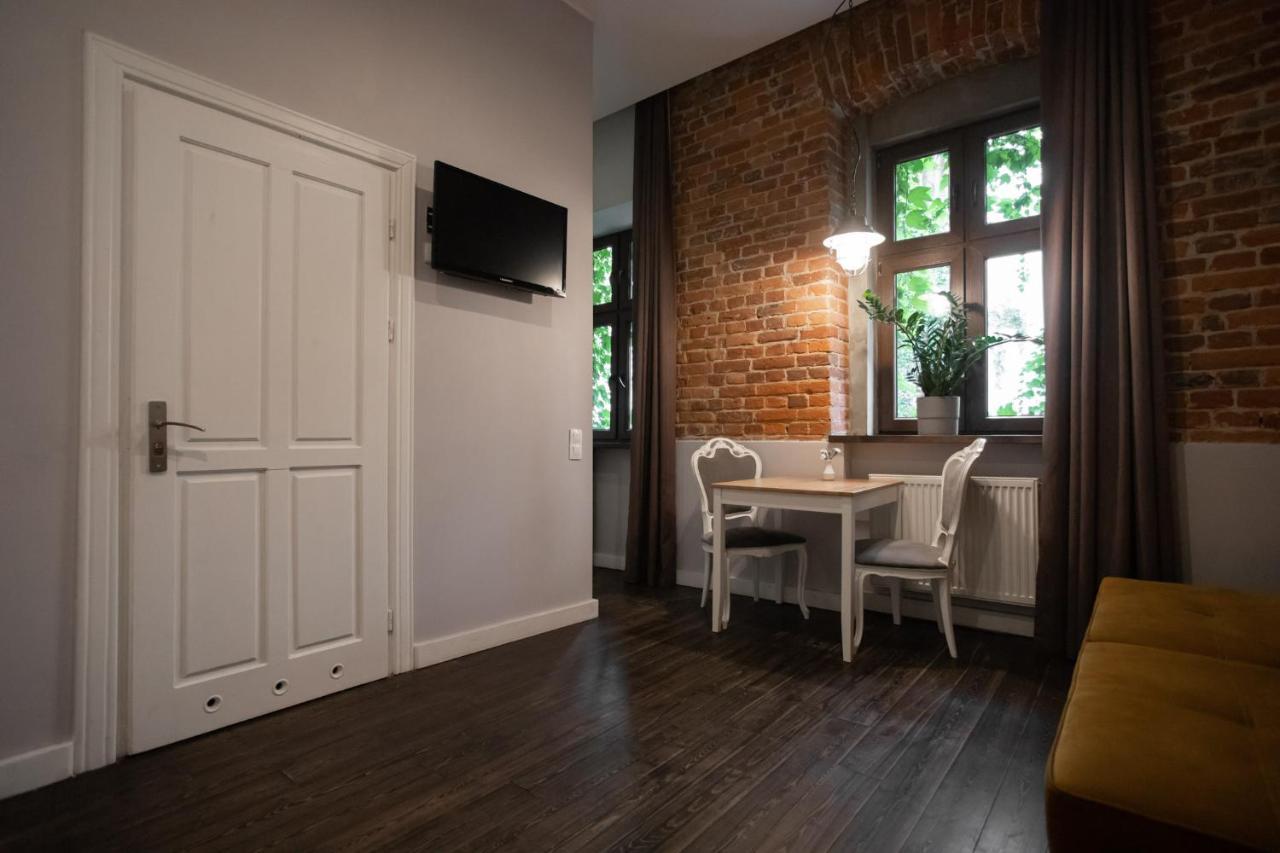 Apartament Atlasowy By Good Time Lodz  Luaran gambar